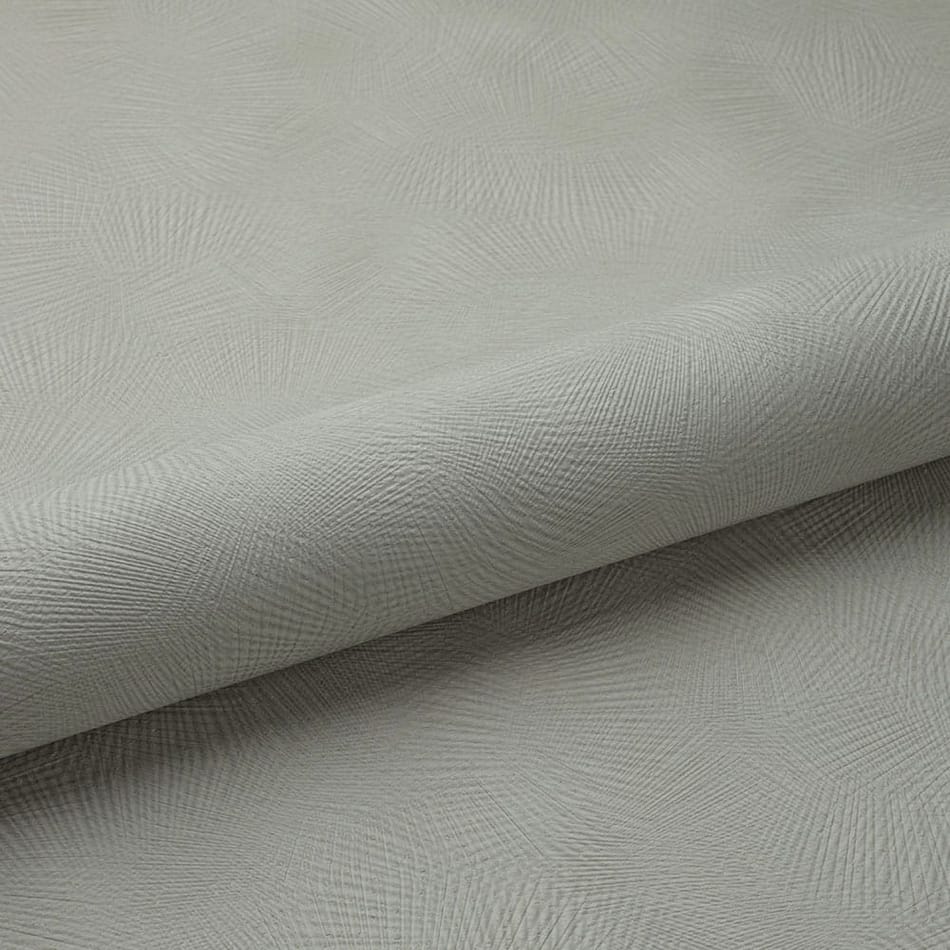 Fipar Italian Comfort R 24252 Fipar Italian Comfort R 24252