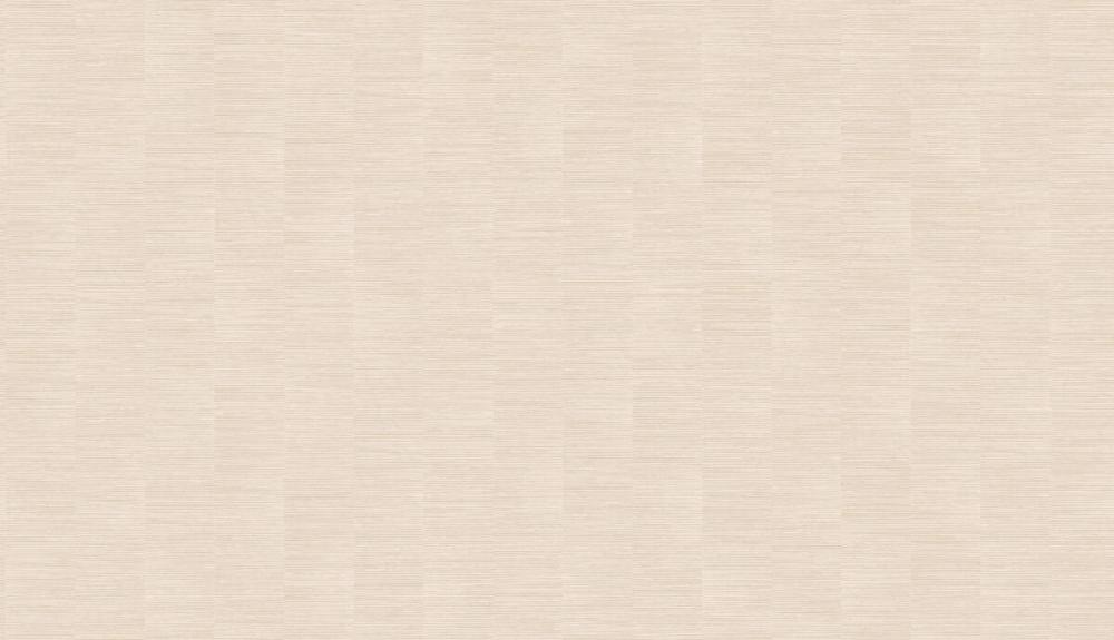 Hygge Summer Hg12 002 Hygge Summer Hg12 002