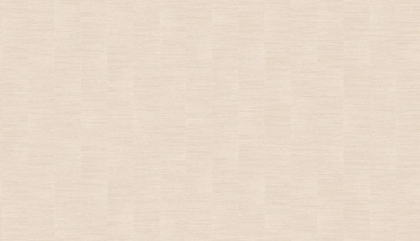 Hygge Summer Hg12 002 Hygge Summer Hg12 002