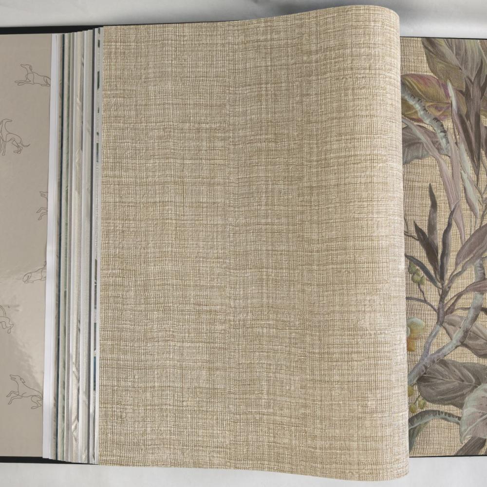 Zambaiti Parati Trussardi Z 30329 Zambaiti Parati Trussardi Z 30329