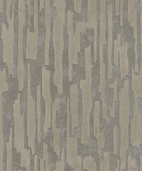 Casa Vita 36058 Casa Vita 36058