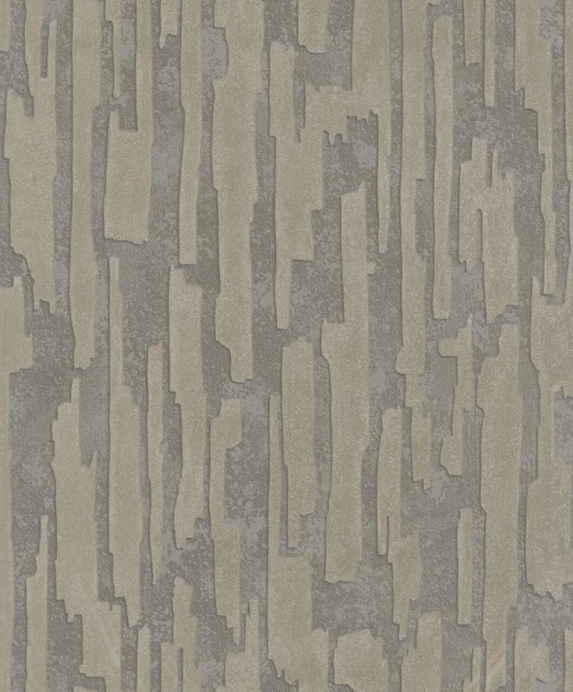 Casa Vita 36058 Casa Vita 36058