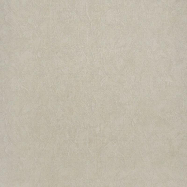 Fipar Felicita R 23320