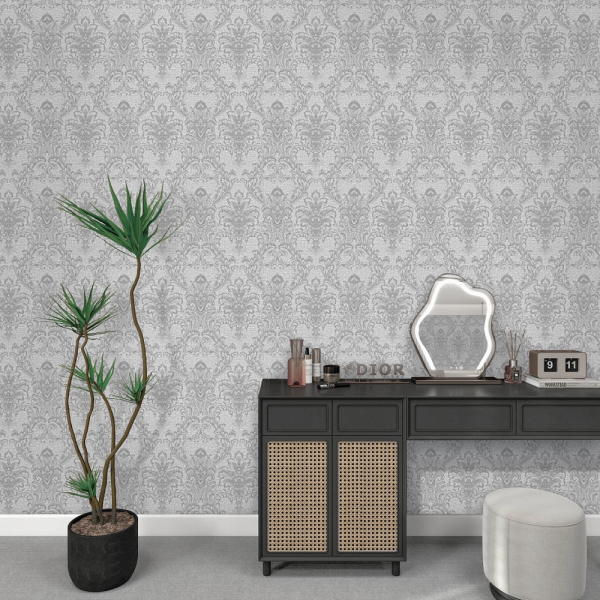 Prisma La Storia MS 11102