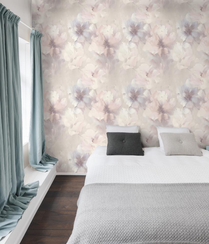 Grandeco Very VE 3001 Grandeco Very VE 3001