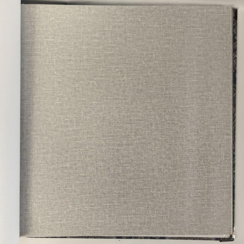 Prisma La Storia MS 11624