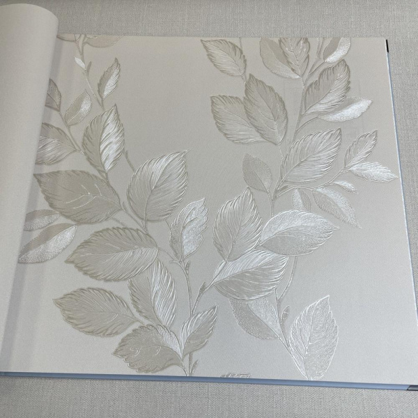 Grandeco Way R 180104