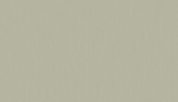 Hygge Dacha Hg16 005 Hygge Dacha Hg16 005