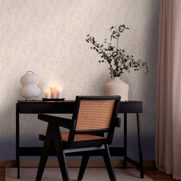 Fipar Marmi Italiani R 24034 Fipar Marmi Italiani R 24034