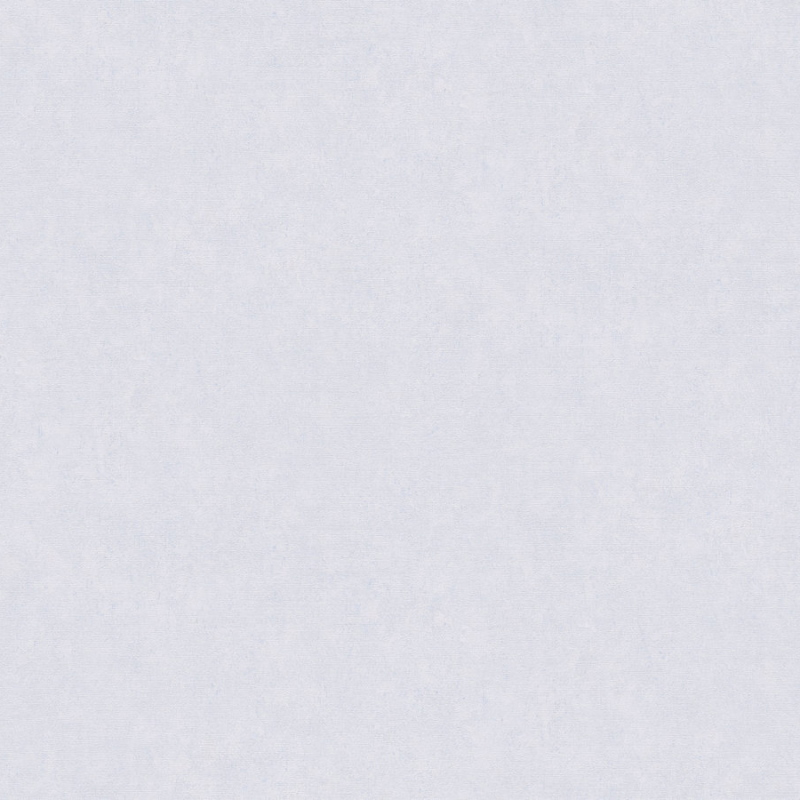 A.S. Creation Accent 38501-1