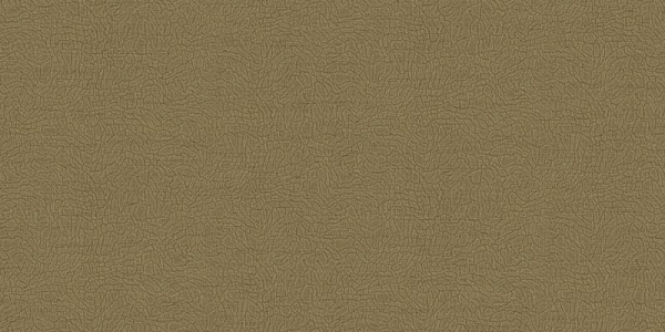 Alessandro Allori Breeze RDT 2210-6