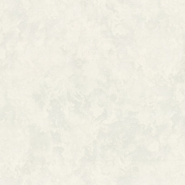 Артекс Miriada AR 11117-04 Артекс Miriada AR 11117-04