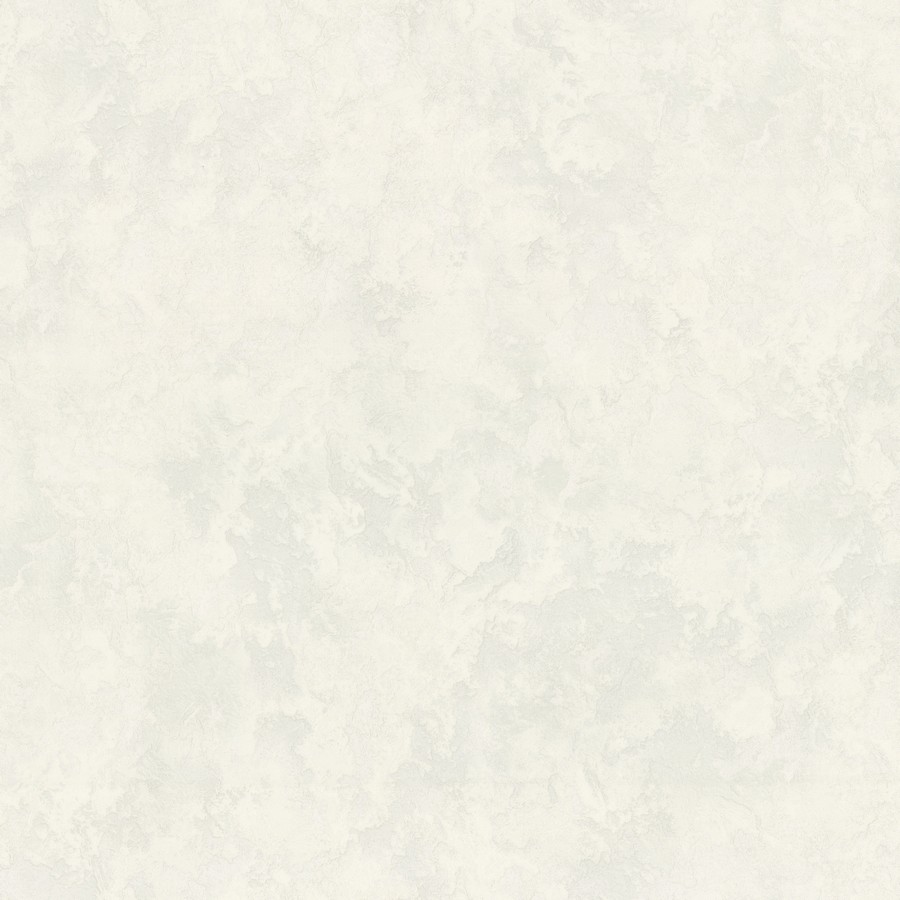 Артекс Miriada AR 11117-04 Артекс Miriada AR 11117-04