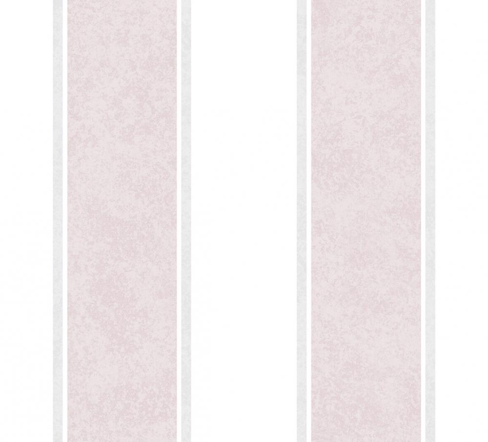 Marburg Gloockler Pompoos Provence 35606