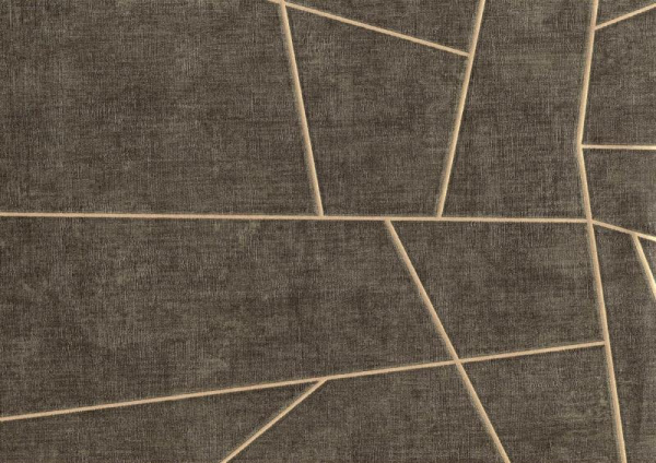 Sirpi Composition (Kandinsky) 24027