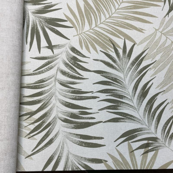 Grandeco Asperia A 56202 Grandeco Asperia A 56202