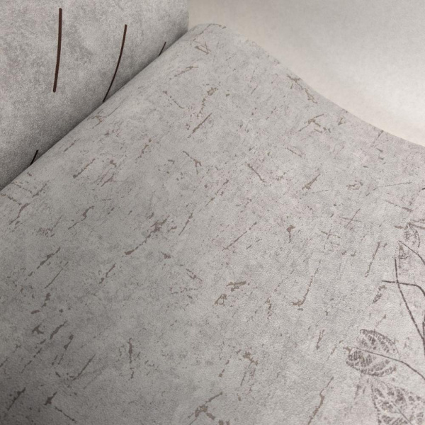 Andrea Rossi Berggi 54442-5 Andrea Rossi Berggi 54442-5