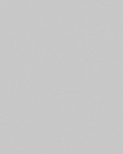 Wiganford All Time Trend Art WG 0230