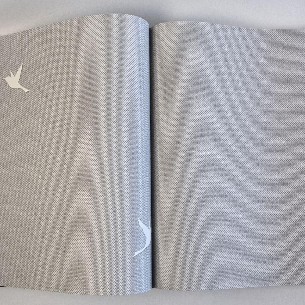 Andrea Rossi Spectrum Box 54457-8 Andrea Rossi Spectrum Box 54457-8