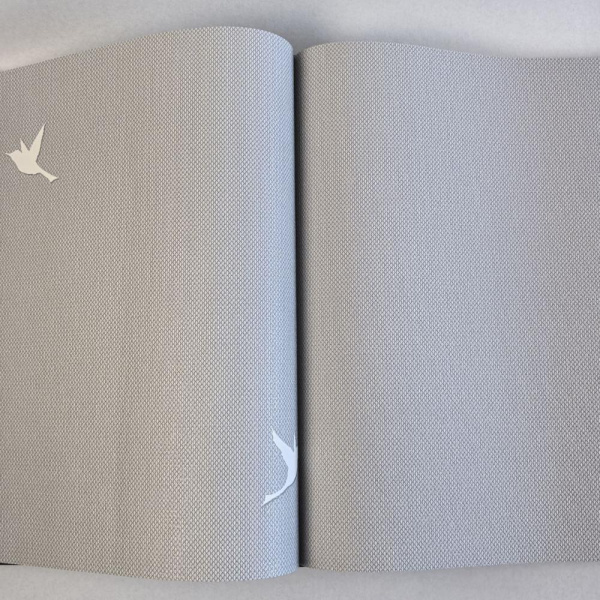 Andrea Rossi Spectrum Box 54457-8 Andrea Rossi Spectrum Box 54457-8