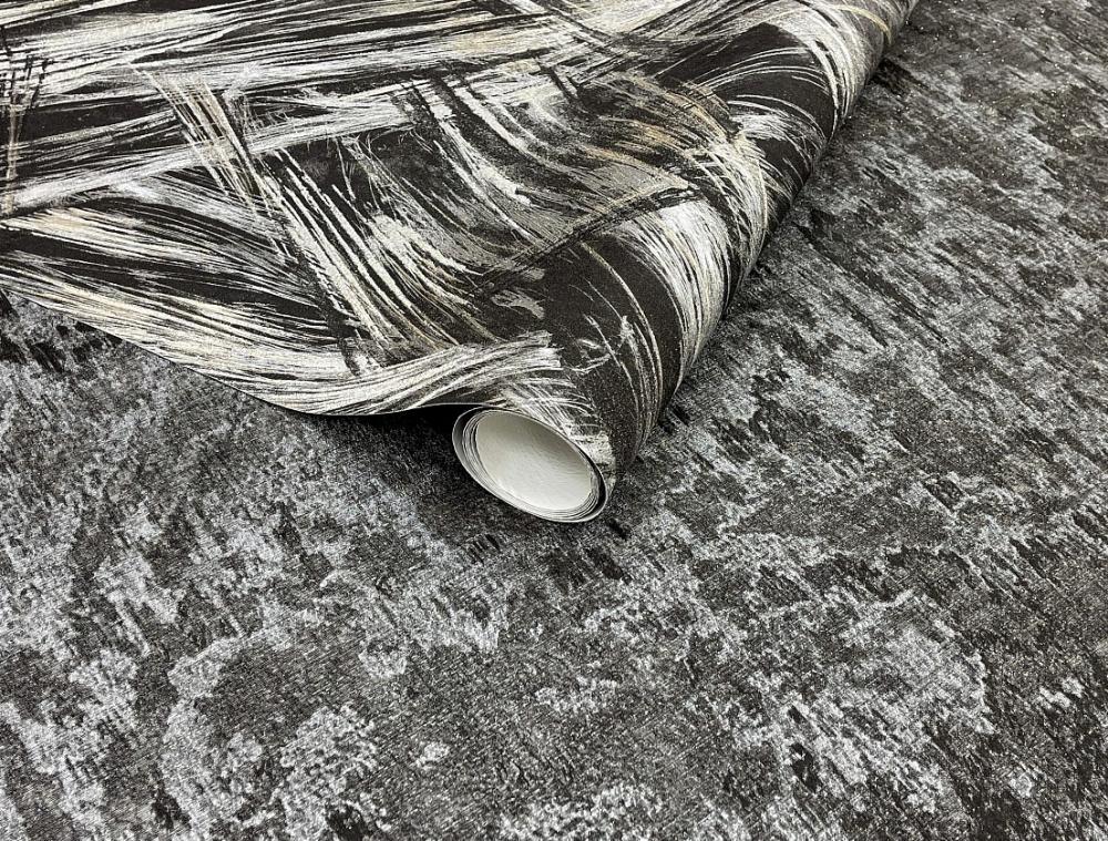 Prisma La Storia MS 10101