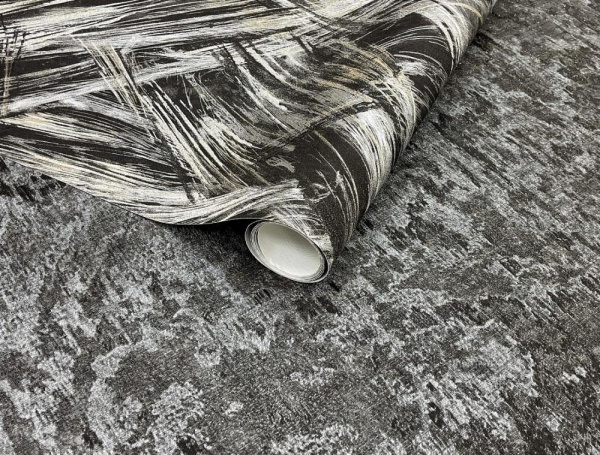 Prisma La Storia MS 10101