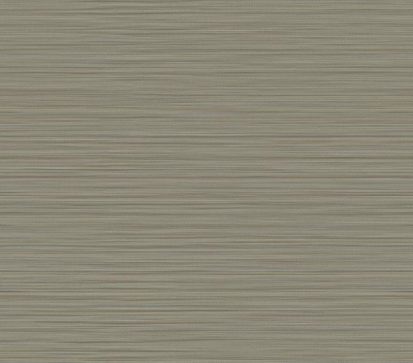 Jannelli&Volpi Straw 50535 Jannelli&Volpi Straw 50535