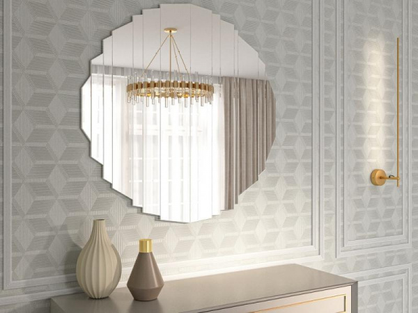 Kerama Marazzi Collage KM 5101 Kerama Marazzi Collage KM 5101