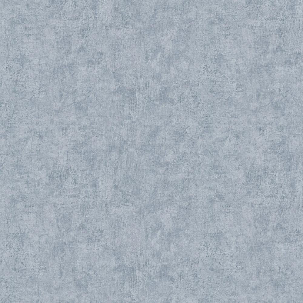 A.S. Creation Alive Eterna 79052-4