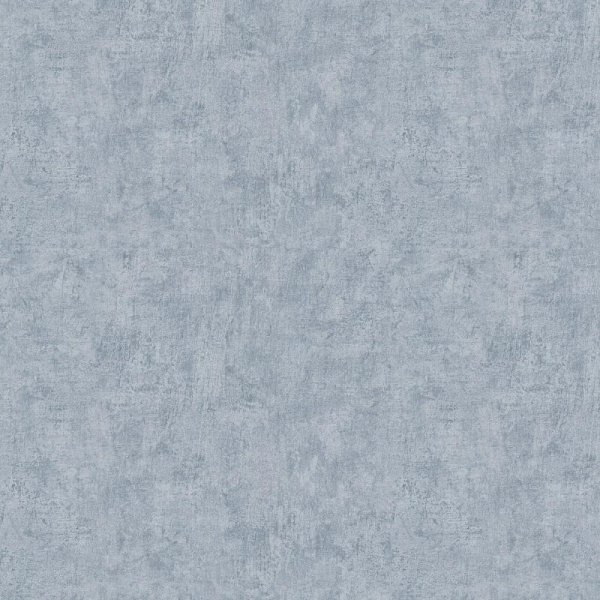 A.S. Creation Alive Eterna 79052-4