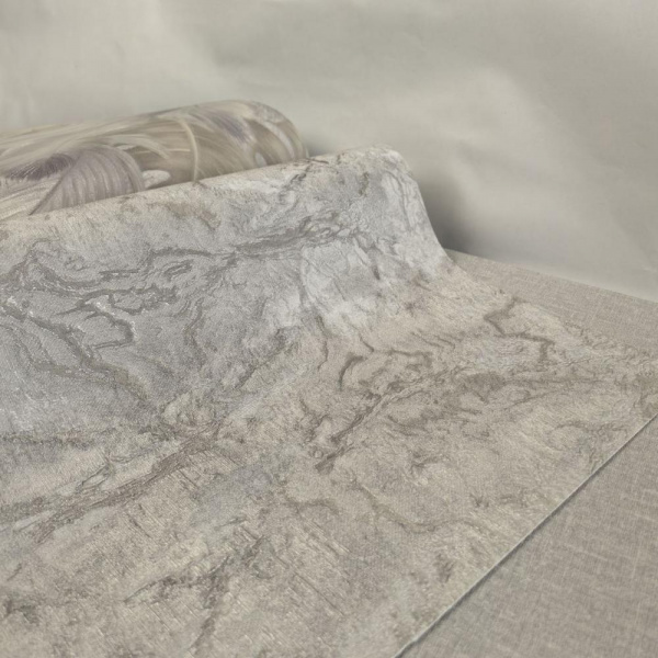 Prisma La Storia MS 11503