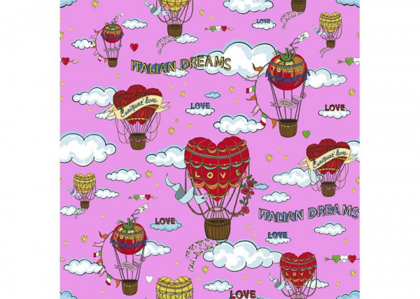 Jannelli&Volpi Enriquezland 25533 Jannelli&Volpi Enriquezland 25533