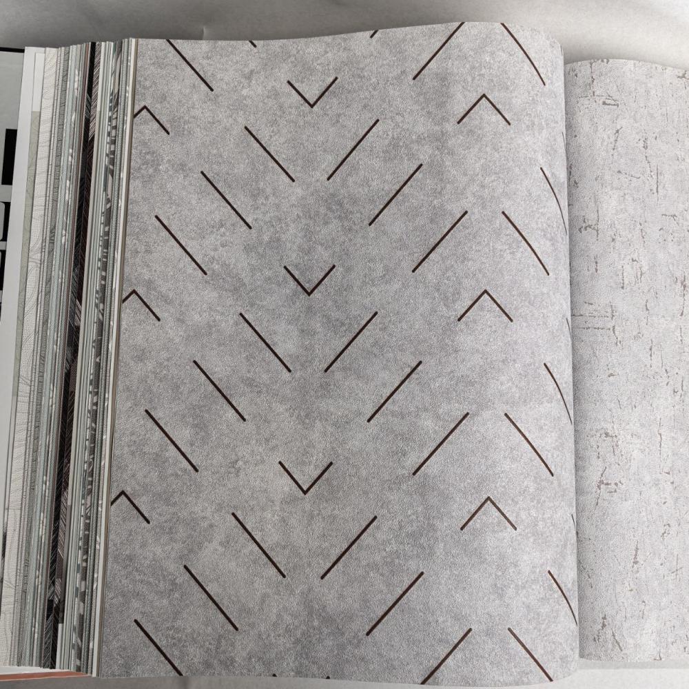 Andrea Rossi Berggi 54440-4 Andrea Rossi Berggi 54440-4