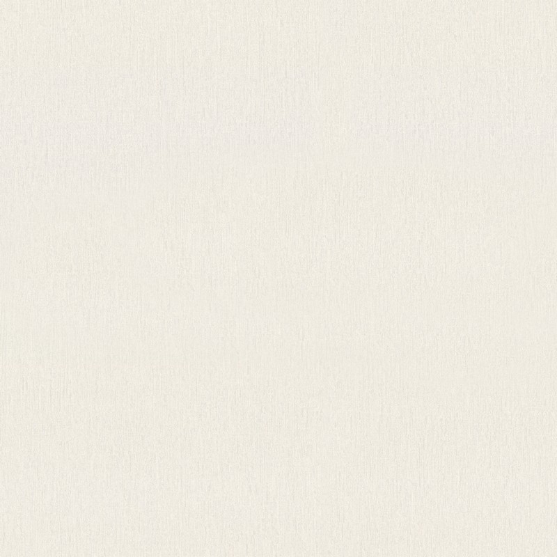 Артекс Selena AR 10820-02