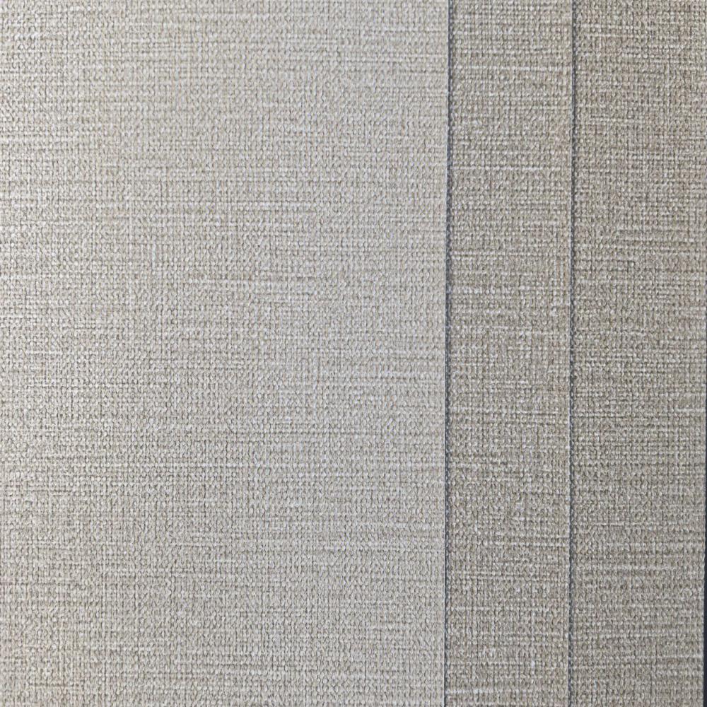 Marburg Touch 98805 Marburg Touch 98805