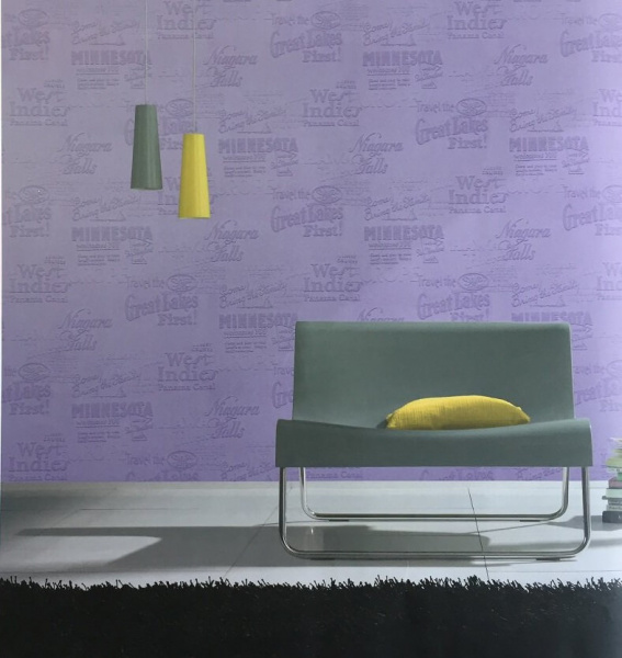 Marburg Patent Decor 9463 Marburg Patent Decor 9463