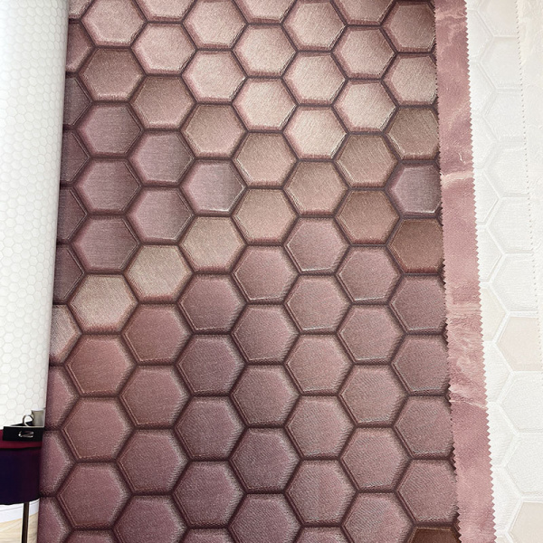 Zambaiti Parati Viaggio Italiano R 23001 Zambaiti Parati Viaggio Italiano R 23001