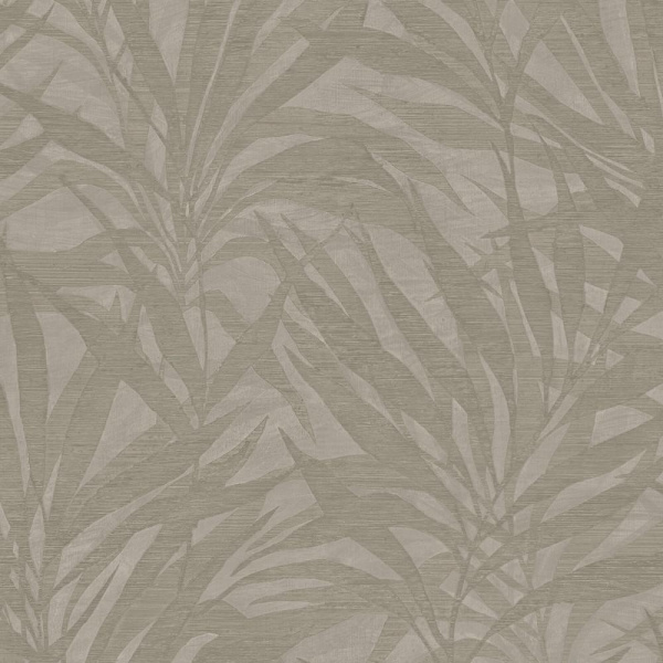 Zambaiti Parati Architexture Z 57738