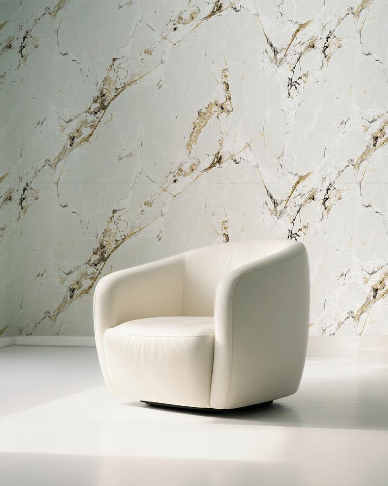 Wiganford Lunman ER 1701 Wiganford Lunman ER 1701