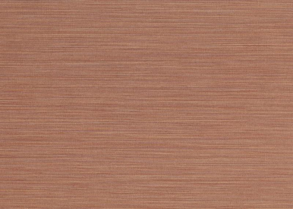 Sirpi Missoni Home 10370