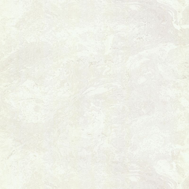 Decori-Decori Carrara (Carrara Best) 83661 Decori-Decori Carrara (Carrara Best) 83661