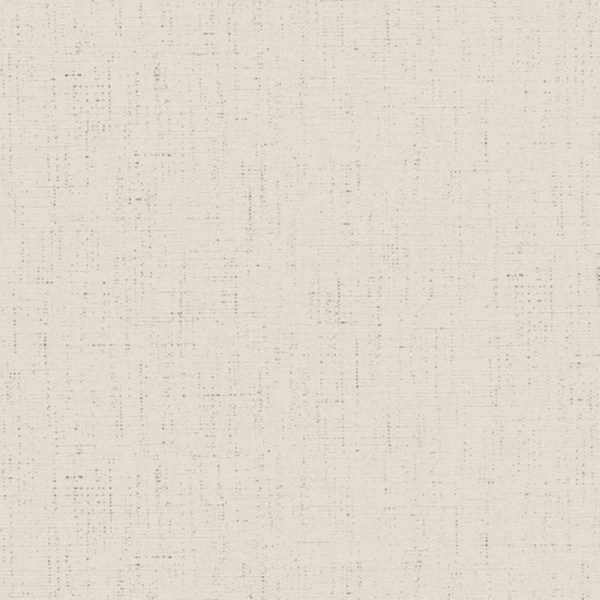 Zambaiti Parati Eterea Z 42611