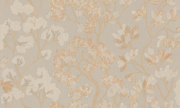 Studio Italia Collection Miraviglia MV 20002