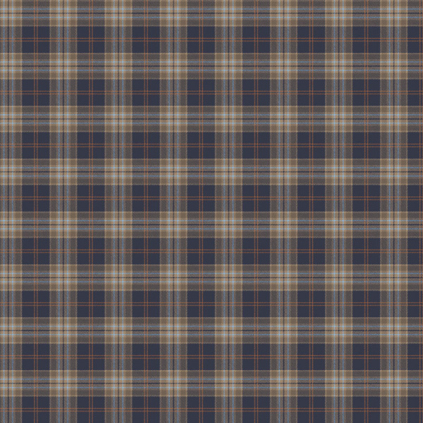 Loymina Денди KN 2022