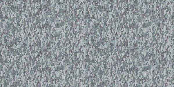 Alessandro Allori Breeze RDT 2205-9 Alessandro Allori Breeze RDT 2205-9