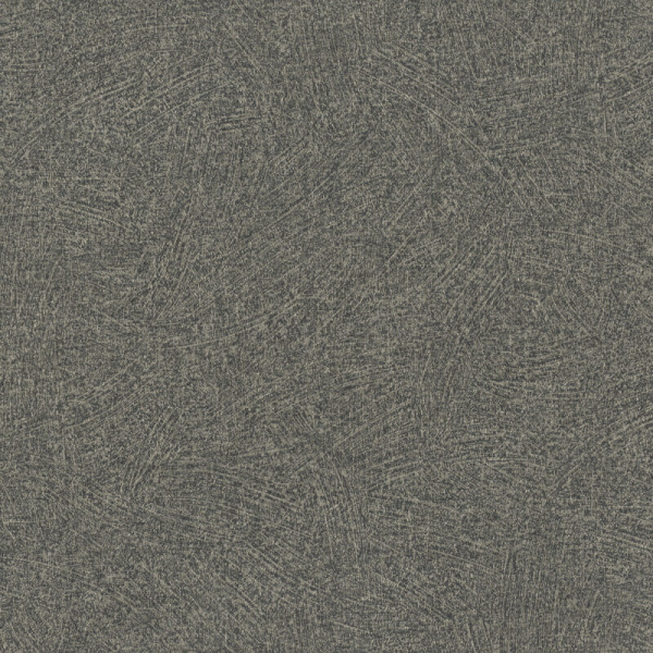 Rasch Factory Style 947458 Rasch Factory Style 947458