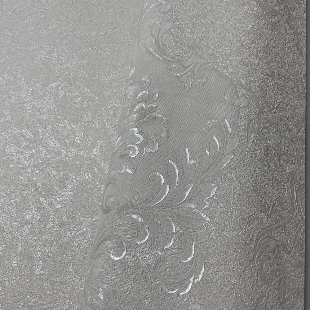 Zambaiti Parati Casa Chic Z 20136