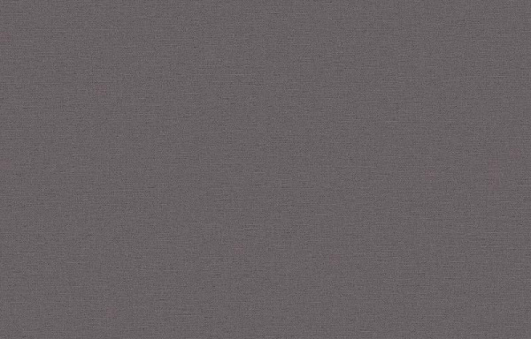 Loymina A la Prima PM8 010