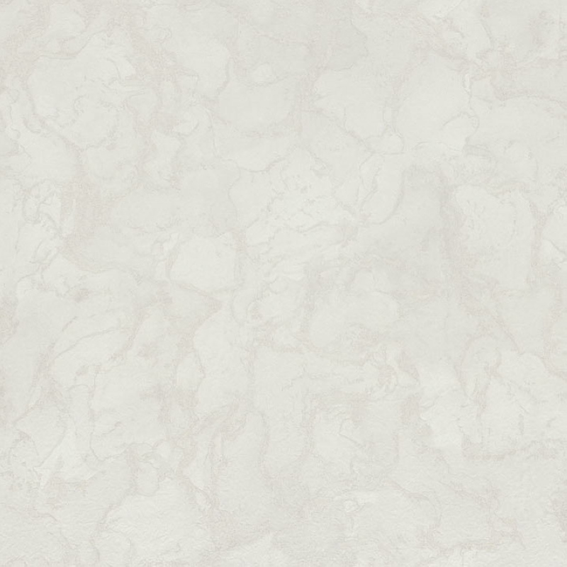 Zambaiti Parati Murella Magnifica M 31943