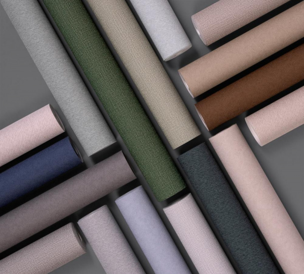 Marburg Touch 98805 Marburg Touch 98805